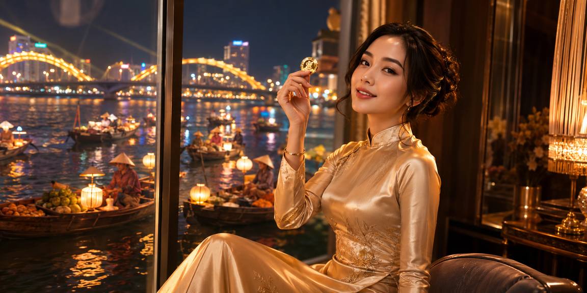uu888 Điều khoản và điều kiện sử dụng dịch vụ tại uu888