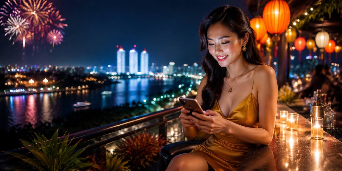 uu888 mobile gaming