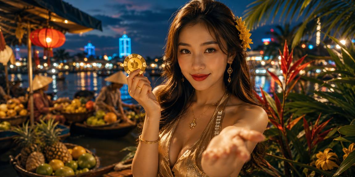 uu888 Bóng đá In Play