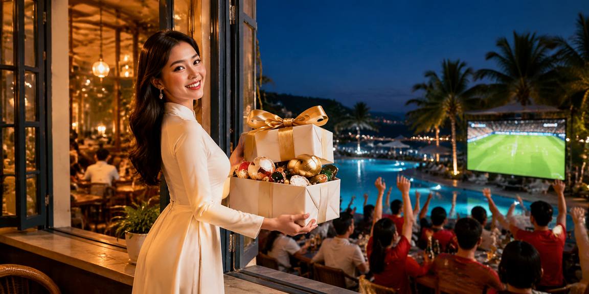 uu888 Phòng Cược Thể Thao